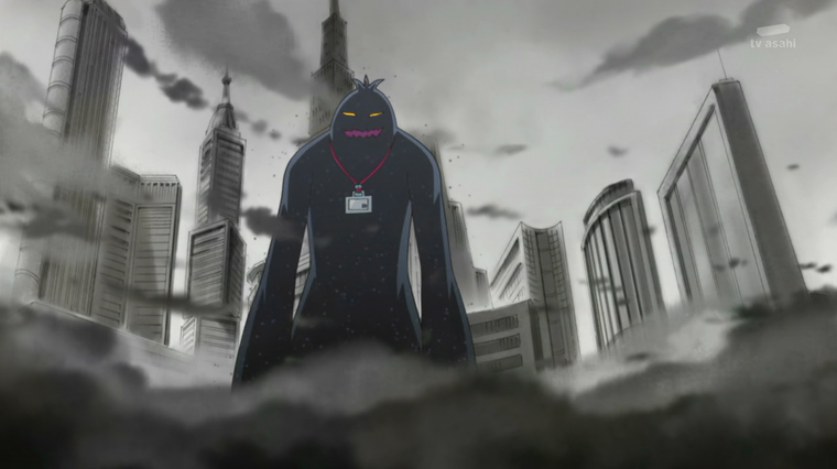 [허긋토! 프리큐어 2화] 사아야는 귀엽구나(SMT!)_62.png