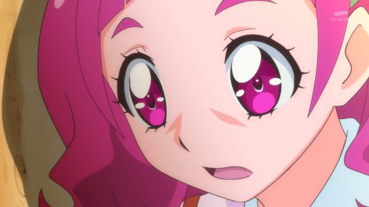 [허긋토! 프리큐어 2화] 사아야는 귀엽구나(SMT!)_66.png