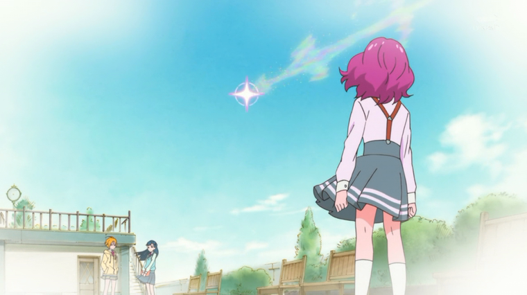 [허긋토! 프리큐어 2화] 사아야는 귀엽구나(SMT!)_82.png