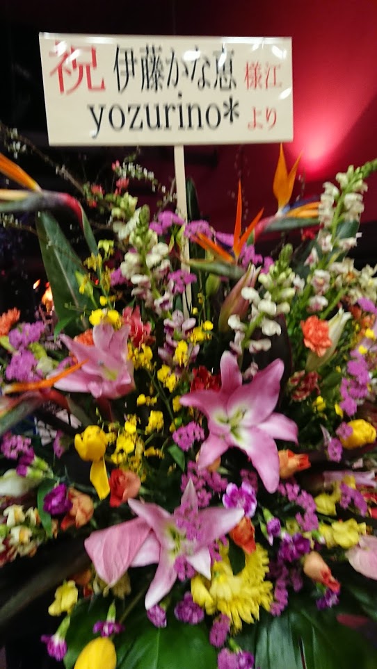 2월 4일 도쿄 여행기 - 야나기모리 신사, 문화방송, 이토 카나에 라이브. 끝_21.jpg