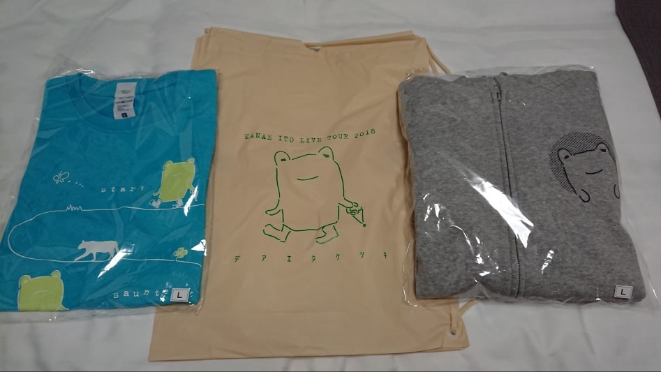 2월 4일 도쿄 여행기 - 야나기모리 신사, 문화방송, 이토 카나에 라이브. 끝_23.jpg