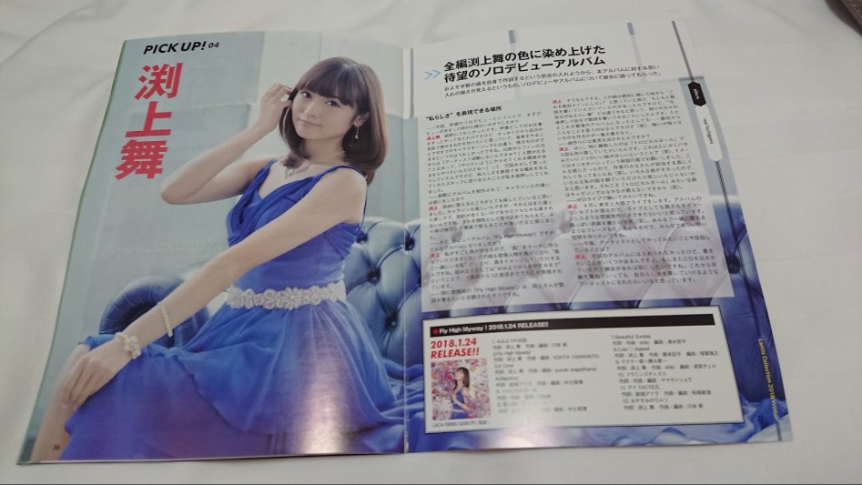 2월 4일 도쿄 여행기 - 야나기모리 신사, 문화방송, 이토 카나에 라이브. 끝_26.jpg