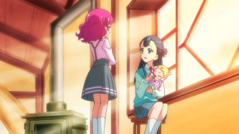 [허긋토! 프리큐어 2화] 사아야는 귀엽구나(SMT!)_91.png