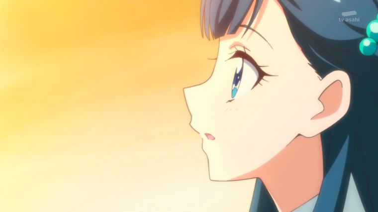 [허긋토! 프리큐어 2화] 사아야는 귀엽구나(SMT!)_98.png