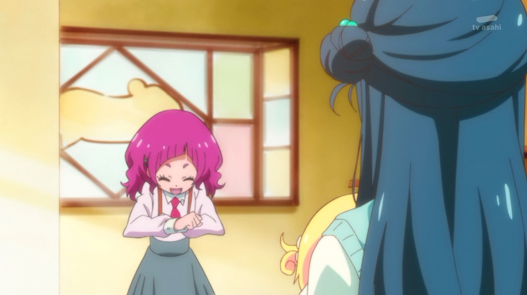 [허긋토! 프리큐어 2화] 사아야는 귀엽구나(SMT!)_103.png