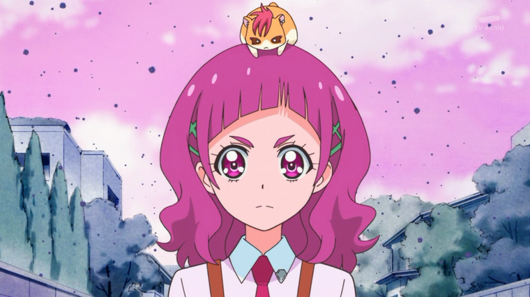 [허긋토! 프리큐어 2화] 사아야는 귀엽구나(SMT!)_112.png