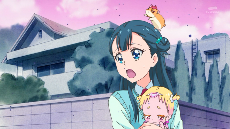 [허긋토! 프리큐어 2화] 사아야는 귀엽구나(SMT!)_113.png