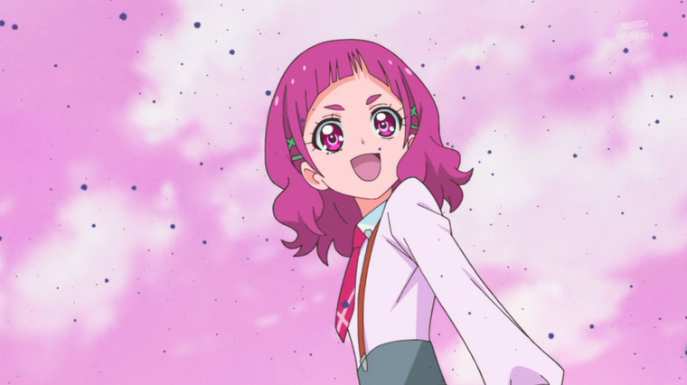 [허긋토! 프리큐어 2화] 사아야는 귀엽구나(SMT!)_115.png