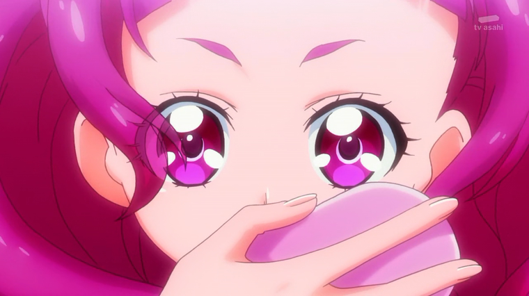 [허긋토! 프리큐어 2화] 사아야는 귀엽구나(SMT!)_118.png