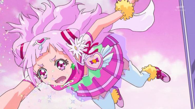 [허긋토! 프리큐어 2화] 사아야는 귀엽구나(SMT!)_123.png