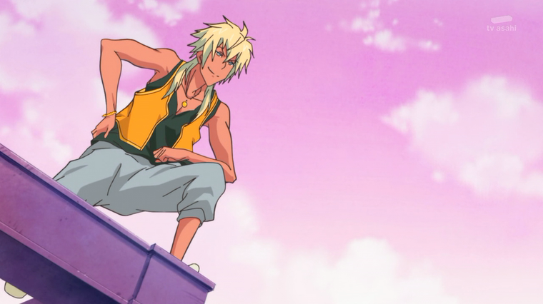 [허긋토! 프리큐어 2화] 사아야는 귀엽구나(SMT!)_126.png