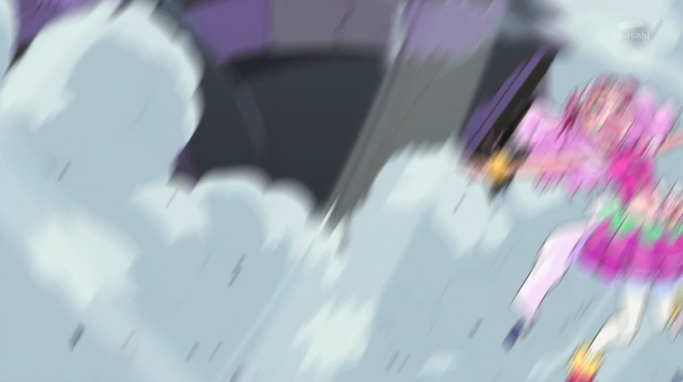 [허긋토! 프리큐어 2화] 사아야는 귀엽구나(SMT!)_128.png