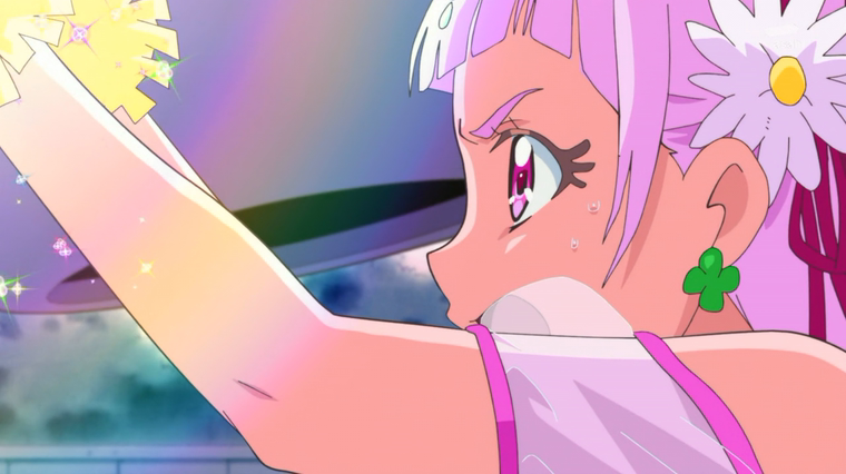 [허긋토! 프리큐어 2화] 사아야는 귀엽구나(SMT!)_130.png