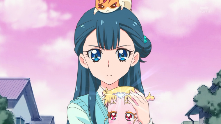 [허긋토! 프리큐어 2화] 사아야는 귀엽구나(SMT!)_134.png