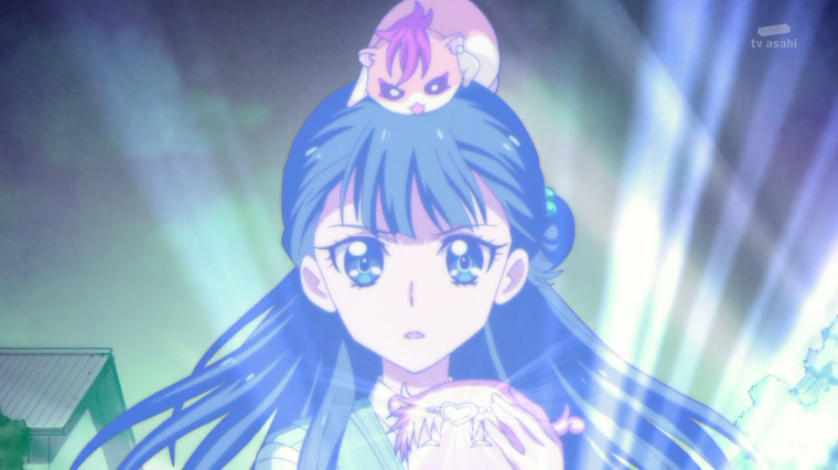 [허긋토! 프리큐어 2화] 사아야는 귀엽구나(SMT!)_135.png