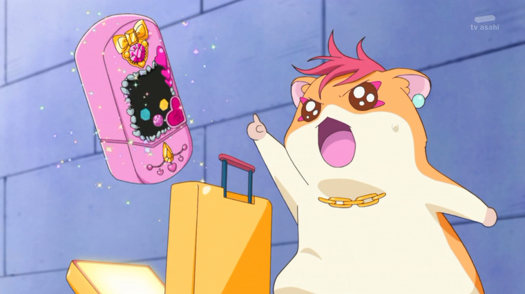 [허긋토! 프리큐어 2화] 사아야는 귀엽구나(SMT!)_142.png