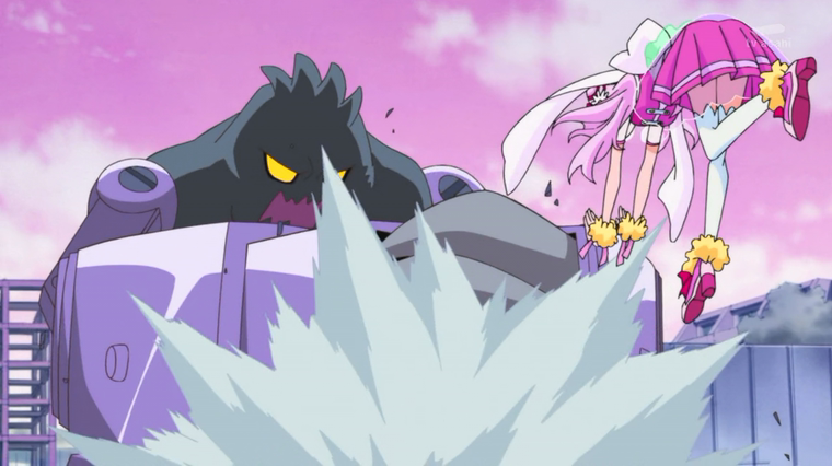 [허긋토! 프리큐어 2화] 사아야는 귀엽구나(SMT!)_145.png