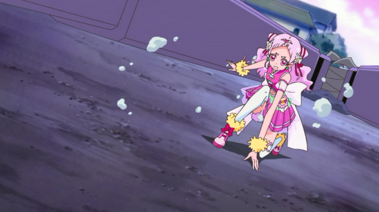 [허긋토! 프리큐어 2화] 사아야는 귀엽구나(SMT!)_151.png