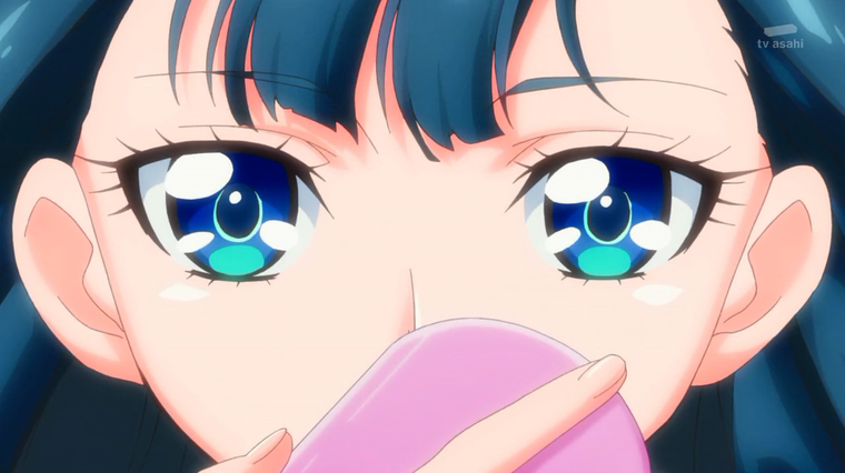 [허긋토! 프리큐어 2화] 사아야는 귀엽구나(SMT!)_156.png