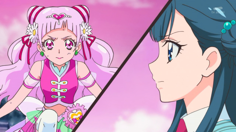 [허긋토! 프리큐어 2화] 사아야는 귀엽구나(SMT!)_154.png