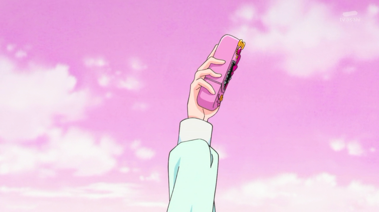 [허긋토! 프리큐어 2화] 사아야는 귀엽구나(SMT!)_155.png