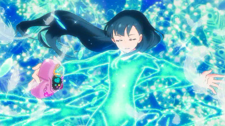 [허긋토! 프리큐어 2화] 사아야는 귀엽구나(SMT!)_159.png