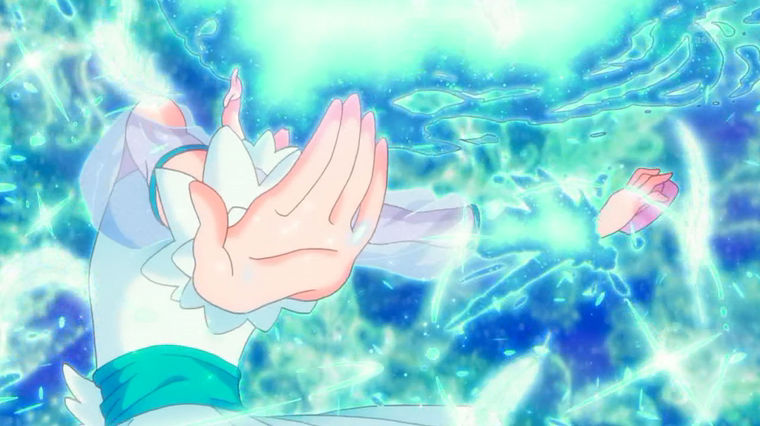 [허긋토! 프리큐어 2화] 사아야는 귀엽구나(SMT!)_166.png