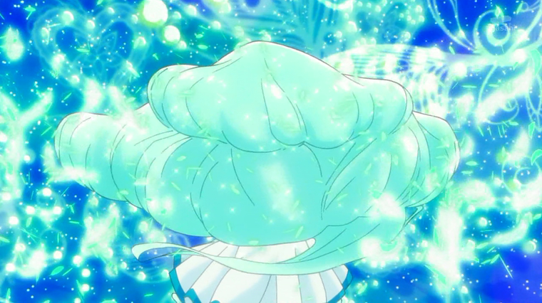 [허긋토! 프리큐어 2화] 사아야는 귀엽구나(SMT!)_170.png