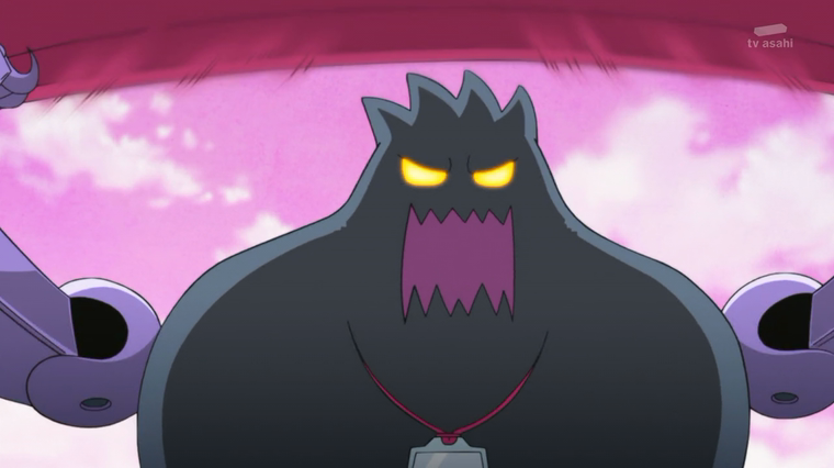 [허긋토! 프리큐어 2화] 사아야는 귀엽구나(SMT!)_186.png