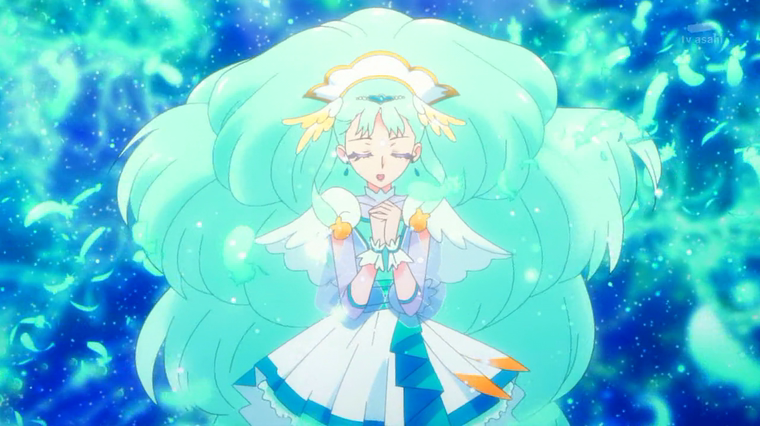 [허긋토! 프리큐어 2화] 사아야는 귀엽구나(SMT!)_197.png