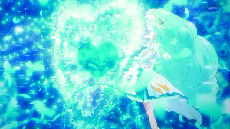 [허긋토! 프리큐어 2화] 사아야는 귀엽구나(SMT!)_198.png