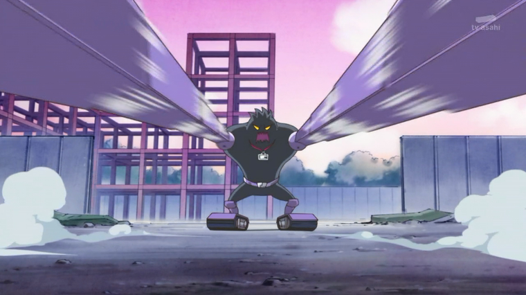 [허긋토! 프리큐어 2화] 사아야는 귀엽구나(SMT!)_207.png