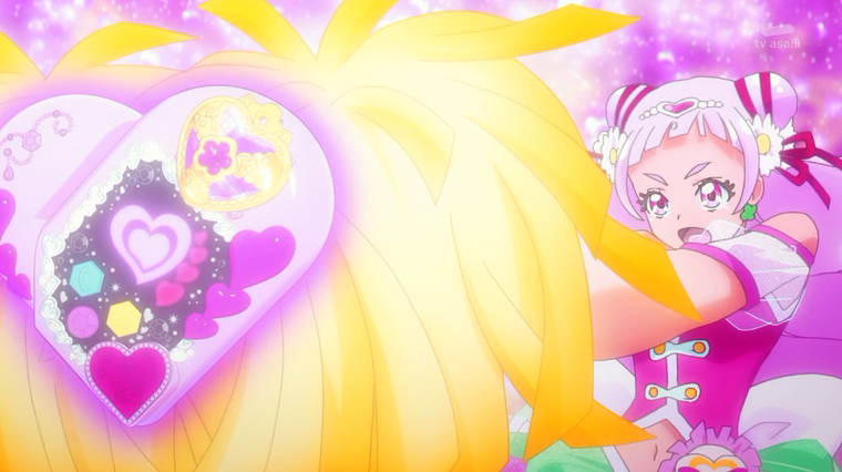 [허긋토! 프리큐어 2화] 사아야는 귀엽구나(SMT!)_213.png