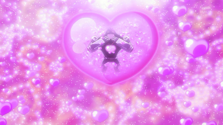 [허긋토! 프리큐어 2화] 사아야는 귀엽구나(SMT!)_214.png