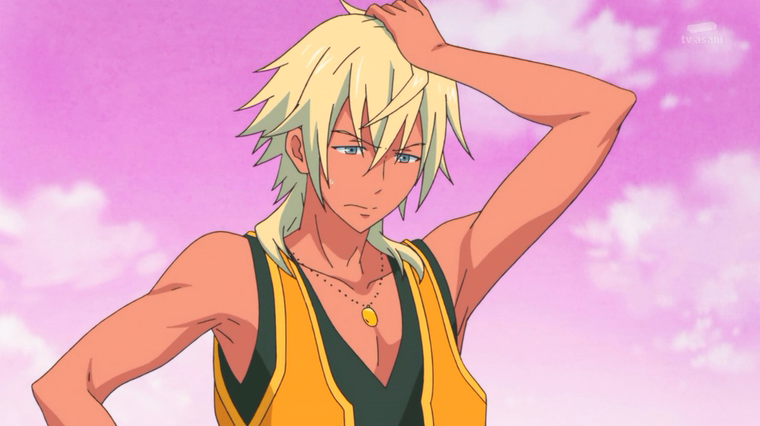 [허긋토! 프리큐어 2화] 사아야는 귀엽구나(SMT!)_215.png