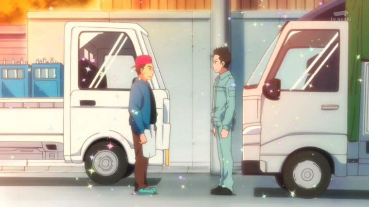 [허긋토! 프리큐어 2화] 사아야는 귀엽구나(SMT!)_217.png