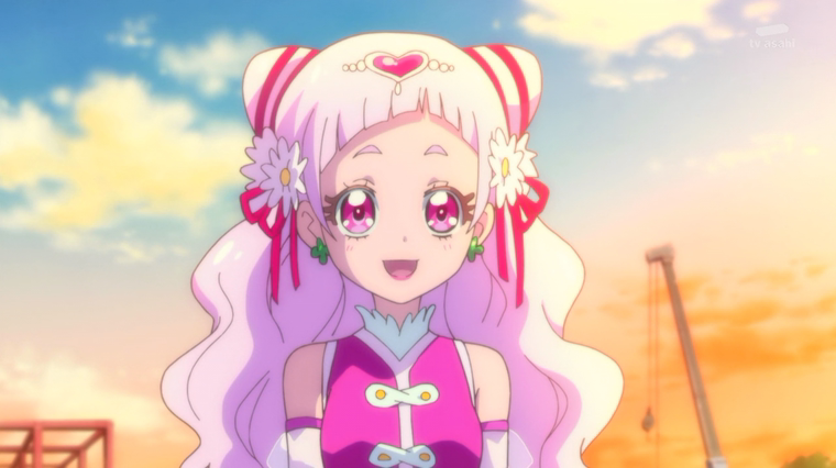 [허긋토! 프리큐어 2화] 사아야는 귀엽구나(SMT!)_221.png