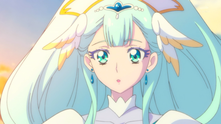 [허긋토! 프리큐어 2화] 사아야는 귀엽구나(SMT!)_223.png