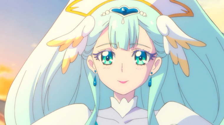 [허긋토! 프리큐어 2화] 사아야는 귀엽구나(SMT!)_224.png