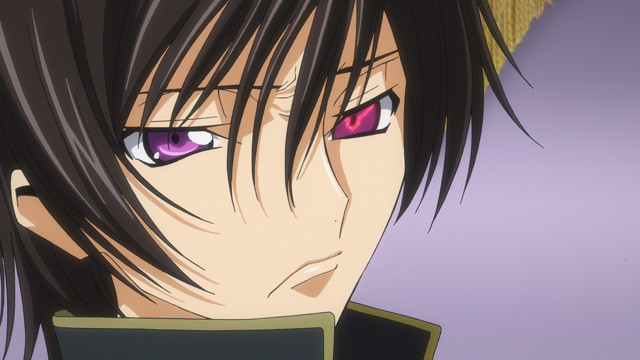 L-GEASS2_N_02_WEB_fixw_640_hq.jpg