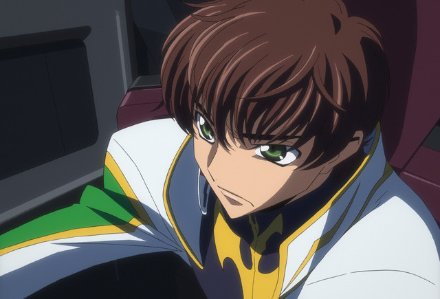 L-GEASS2_N_07_WEB_fixw_640_hq.jpg