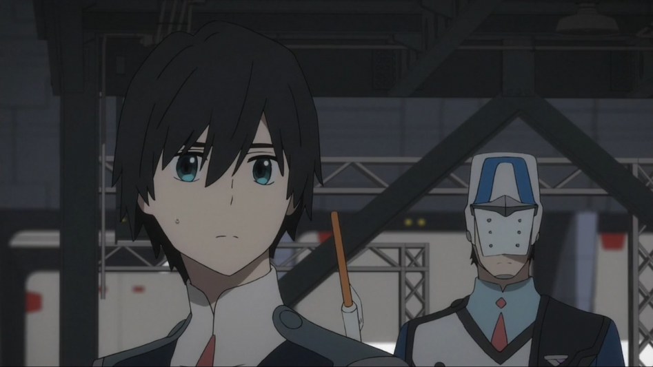 [Ohys-Raws] Darling in the Franxx - 01 (BS11 1280x720 x264 AAC).mp4_20180212_001650.209.jpg