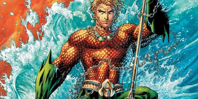 Aquaman.jpg