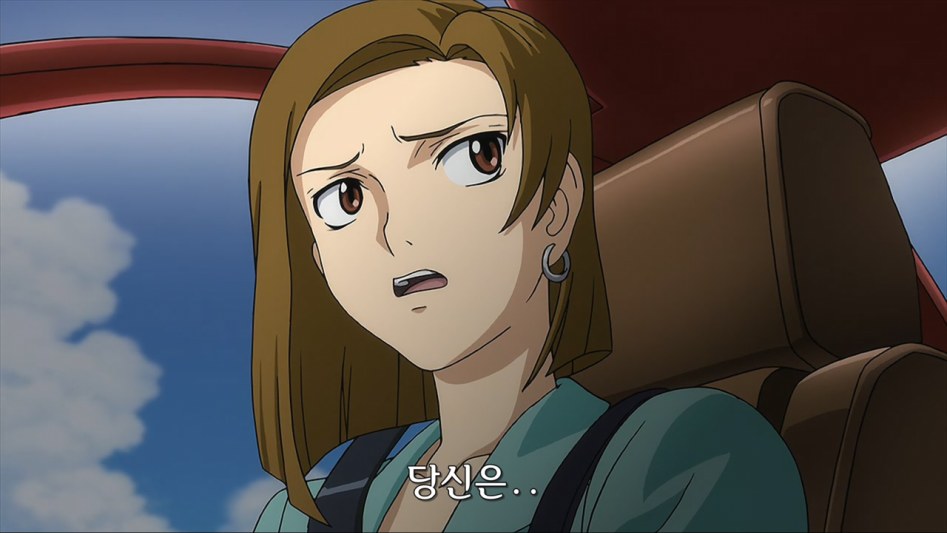 [YYDM-11FANS][Mobile Suit Gundam 00][20][BDRIP][720P][X264-10bit_AAC][25A64D04].mp4_001200.414.jpg