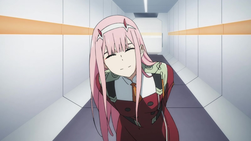 [HorribleSubs] Darling in the FranXX - 03 [720p].mkv_20180212_020424.453.jpg