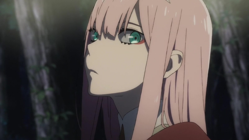 [Ohys-Raws] Darling in the Franxx - 05 (BS11 1280x720 x264 AAC).mp4_20180212_014401.562.jpg