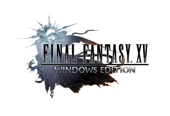 FFXV_WE_Logo.jpg