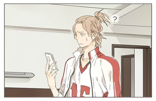 보빔하는 고등학생 만화.manga_54.jpg