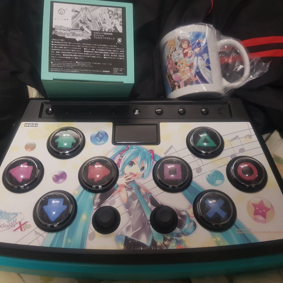 뒤늦게 미쿠호리콘 미쿠DX올려봅니다!_1.jpg