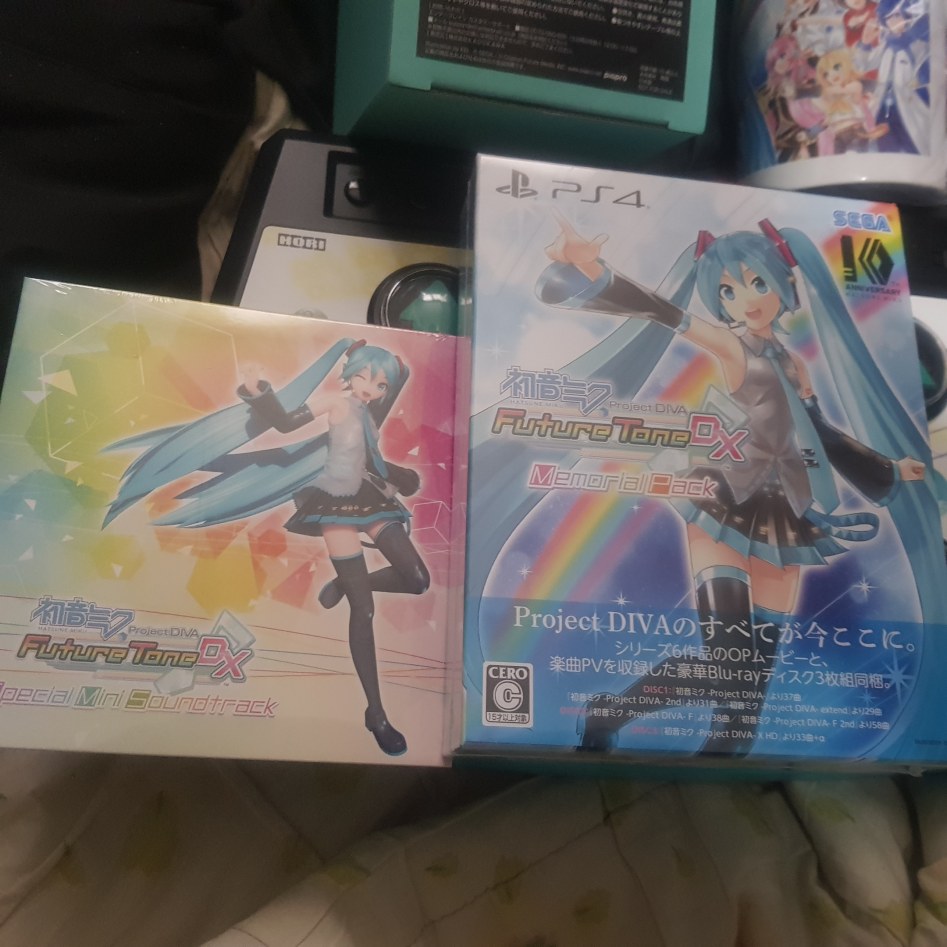 뒤늦게 미쿠호리콘 미쿠DX올려봅니다!_2.jpg